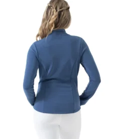 NUX Sleek Jacket