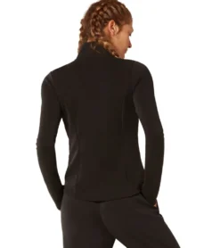 NUX Sleek Jacket