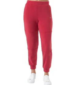 NUX Sleek Jogger