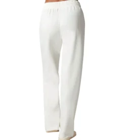 NUX Sleek Lounge Pant