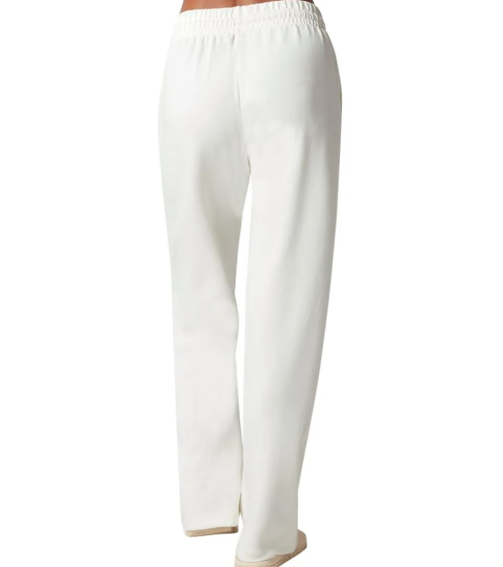 NUX Sleek Lounge Pant