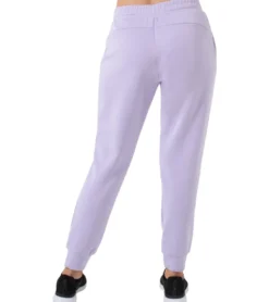 NUX Sleek Riley Jogger
