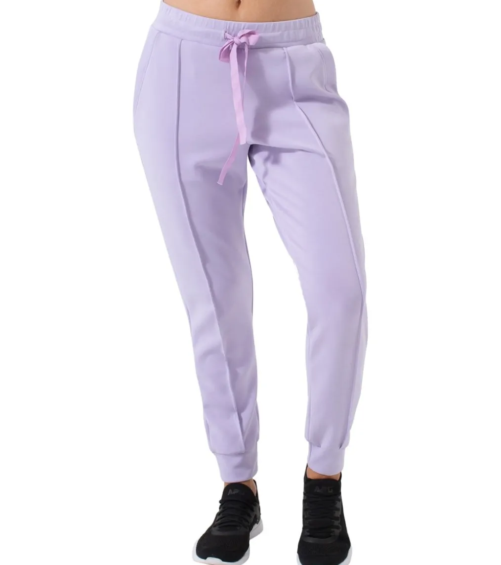NUX Sleek Riley Jogger