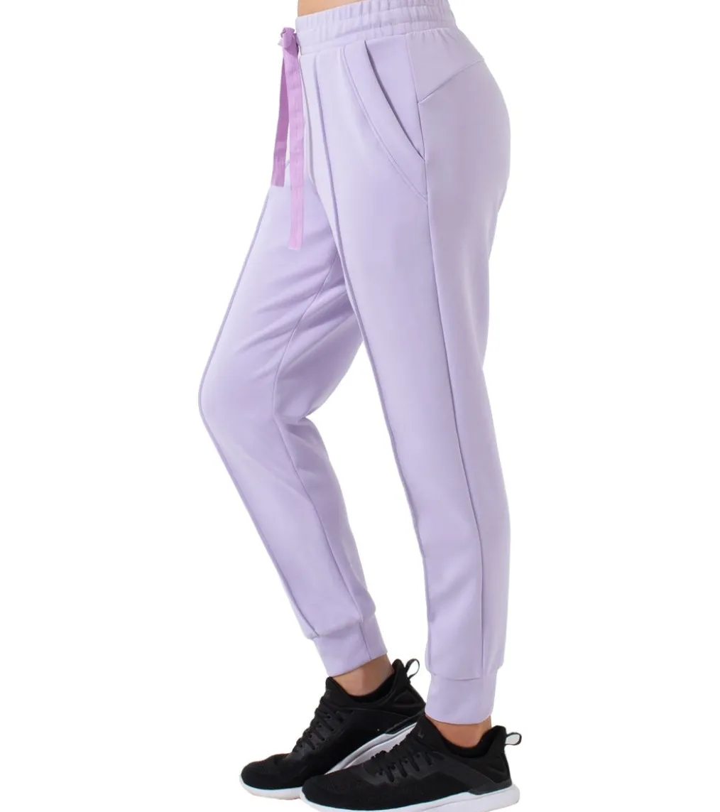 NUX Sleek Riley Jogger