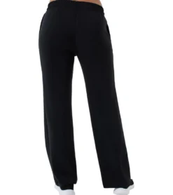 NUX Sleek Straightleg