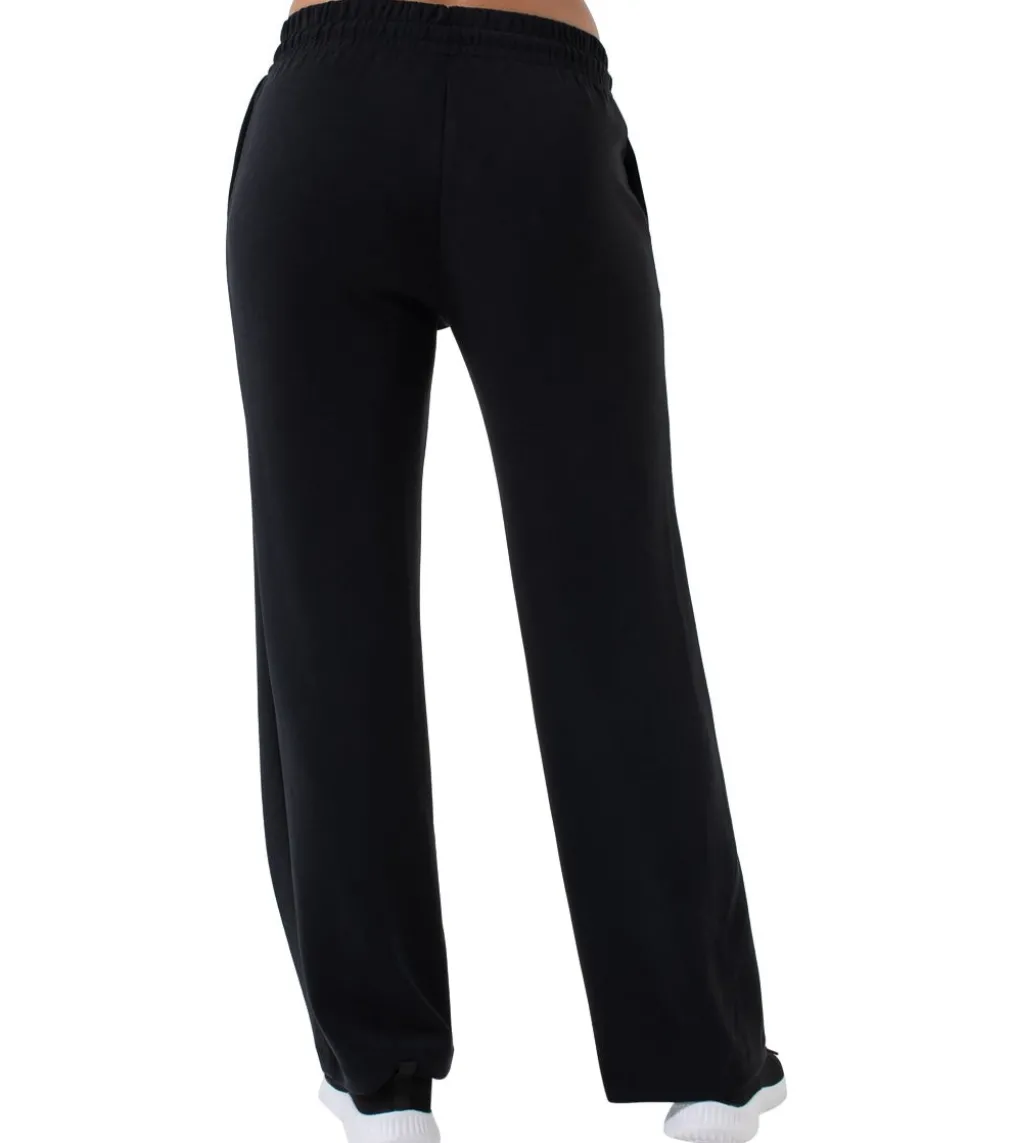 NUX Sleek Straightleg