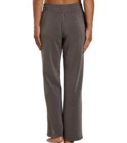 NUX Sleek Straightleg