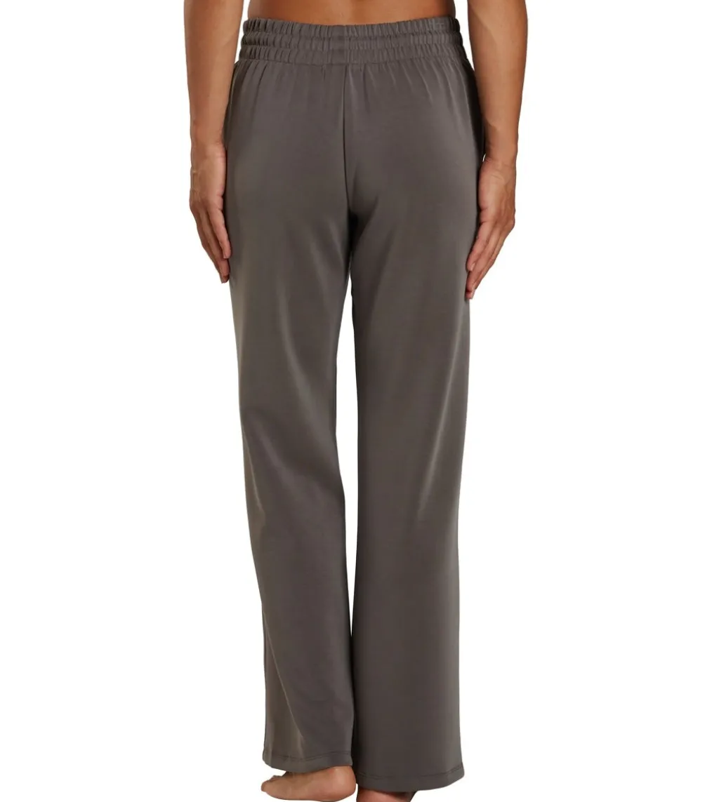 NUX Sleek Straightleg