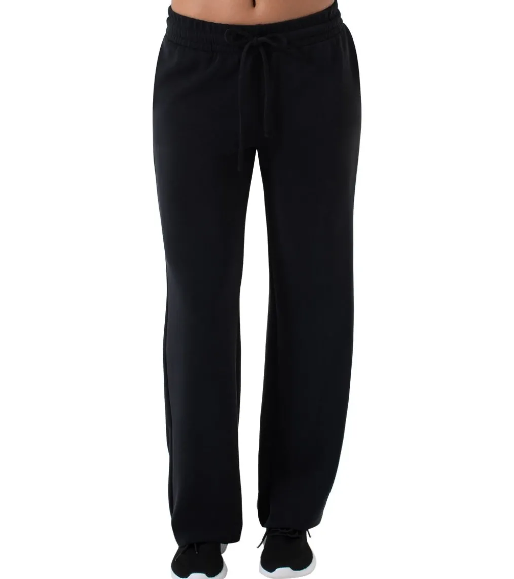 NUX Sleek Straightleg