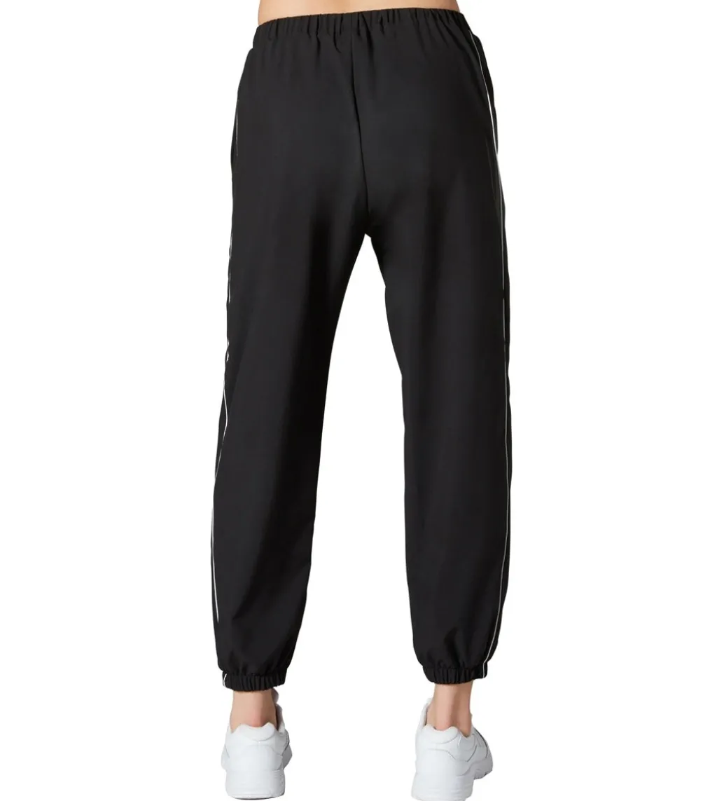 NUX Space Pant