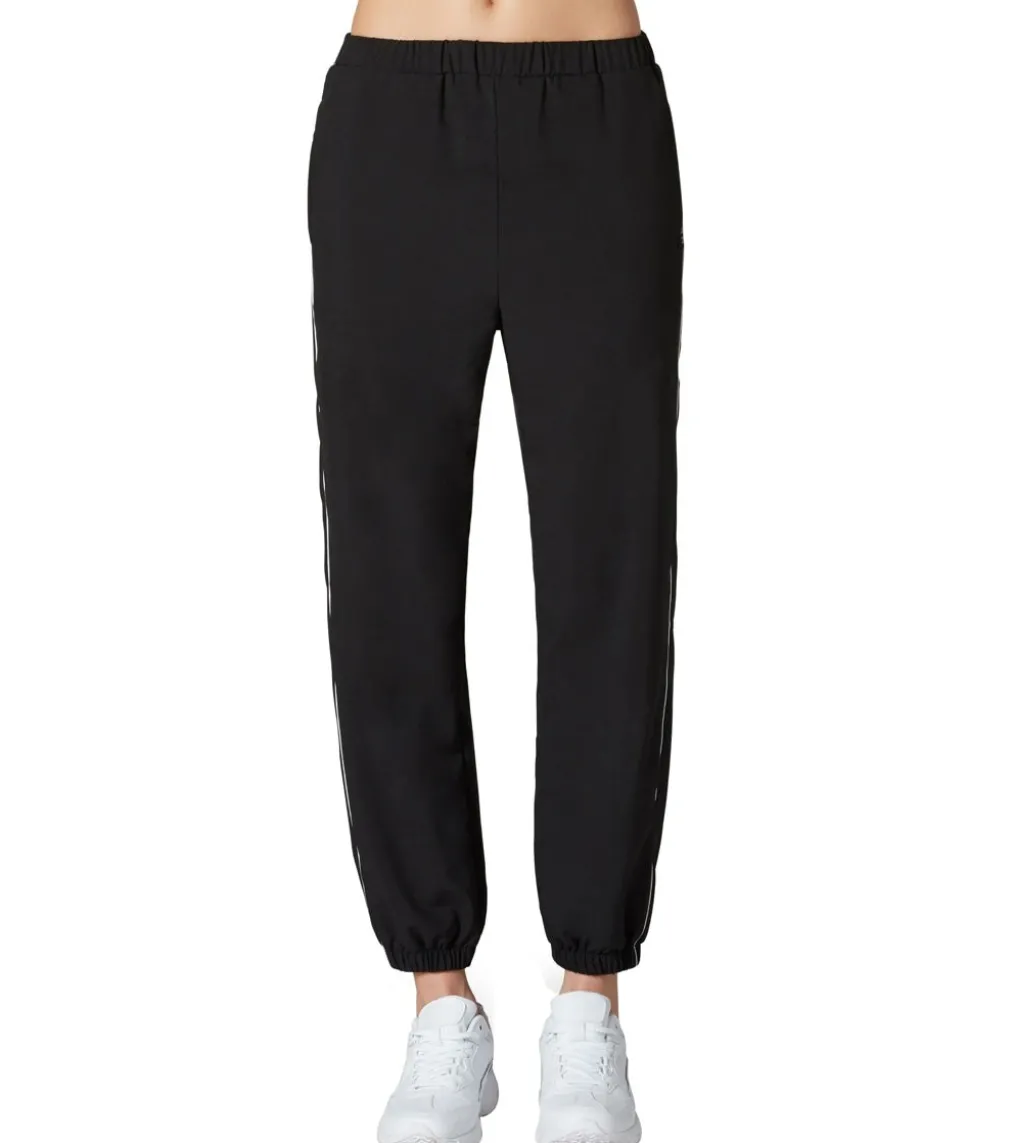 NUX Space Pant