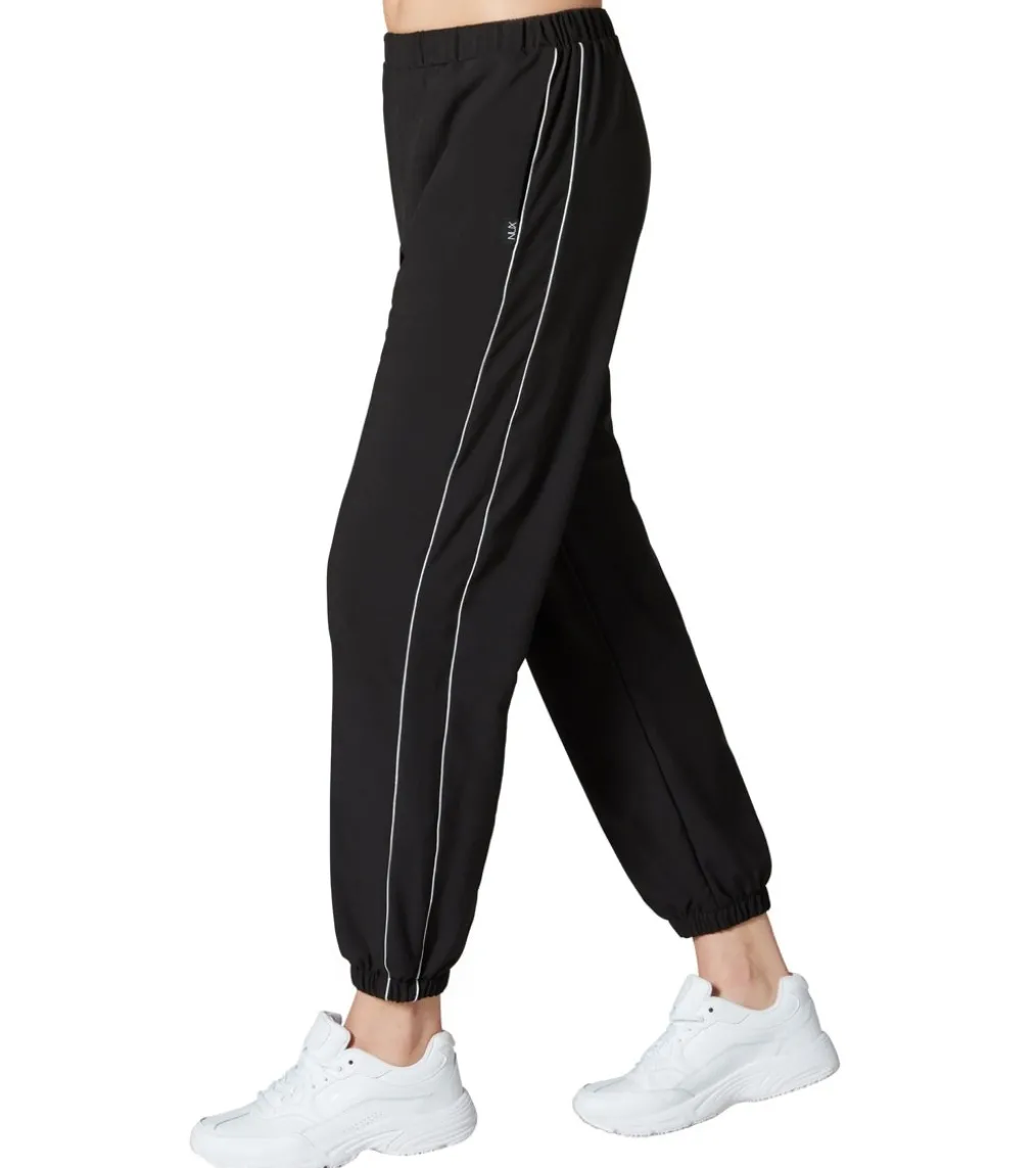 NUX Space Pant