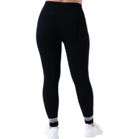 NUX Teammate Legging