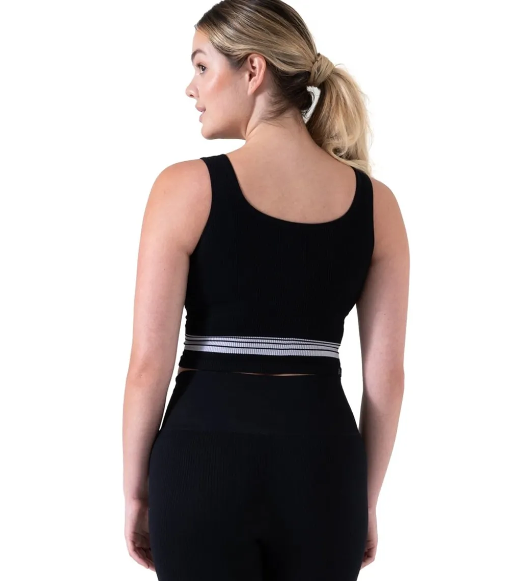 NUX Teammate Tank Mineral Wash