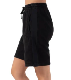 NUX Terry Boyfriend Short