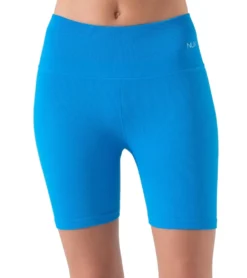 NUX The Good Short