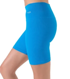 NUX The Good Short