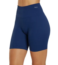 NUX The Good Short