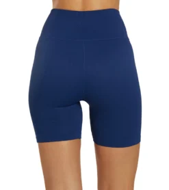 NUX The Good Short