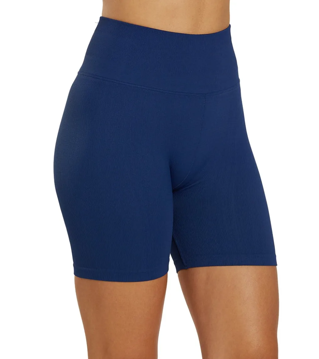 NUX The Good Short