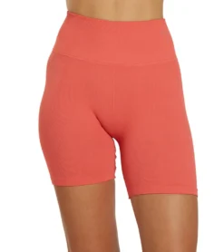 NUX The Good Short