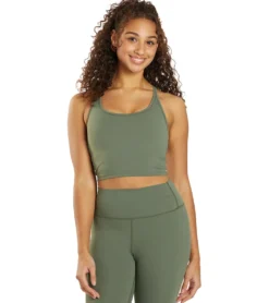 NUX Willow Cami