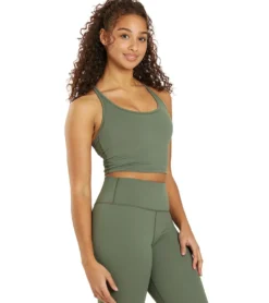 NUX Willow Cami