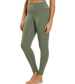 NUX Willow 7/8 Legging