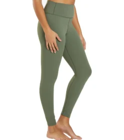 NUX Willow 7/8 Legging