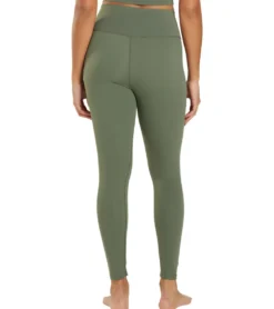 NUX Willow 7/8 Legging