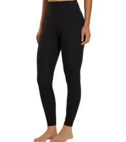 NUX Willow 7/8 Legging