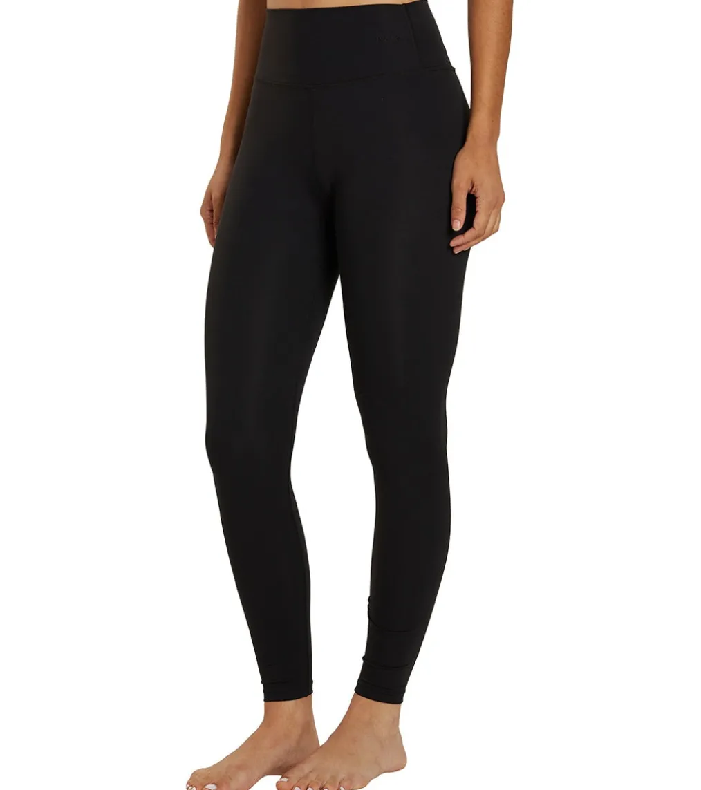 NUX Willow 7/8 Legging