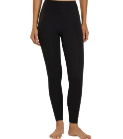NUX Willow 7/8 Legging