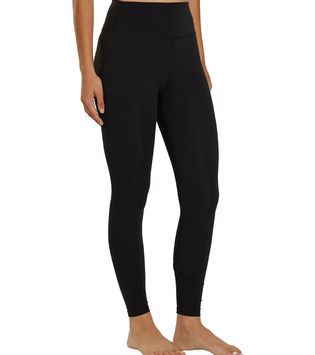 NUX Willow 7/8 Legging