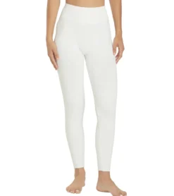 NUX Wren Legging