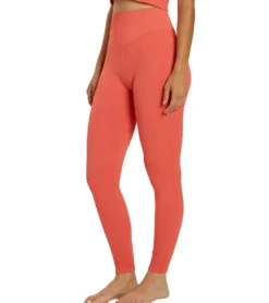 NUX Wren Legging