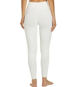 NUX Wren Legging