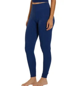 NUX Wren Legging