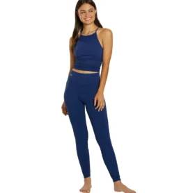 NUX Wren Legging