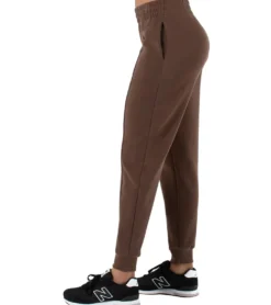 NUX Yuki Sleek Jogger