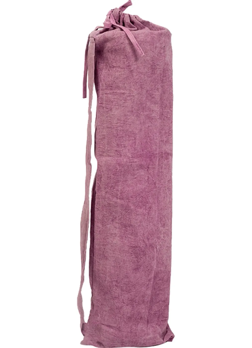 Oko Living Chakra Energy Yoga Rug