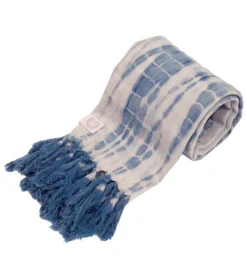 Oko Living Yoga Towel