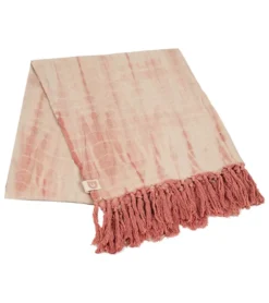 Oko Living Yoga Towel