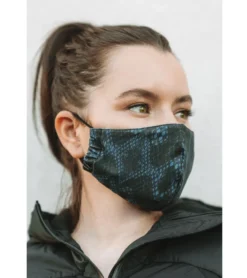 Onzie Face Masks (2 Pack)