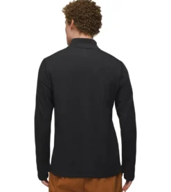 prAna Altitude Tracker 1/4 Zip II