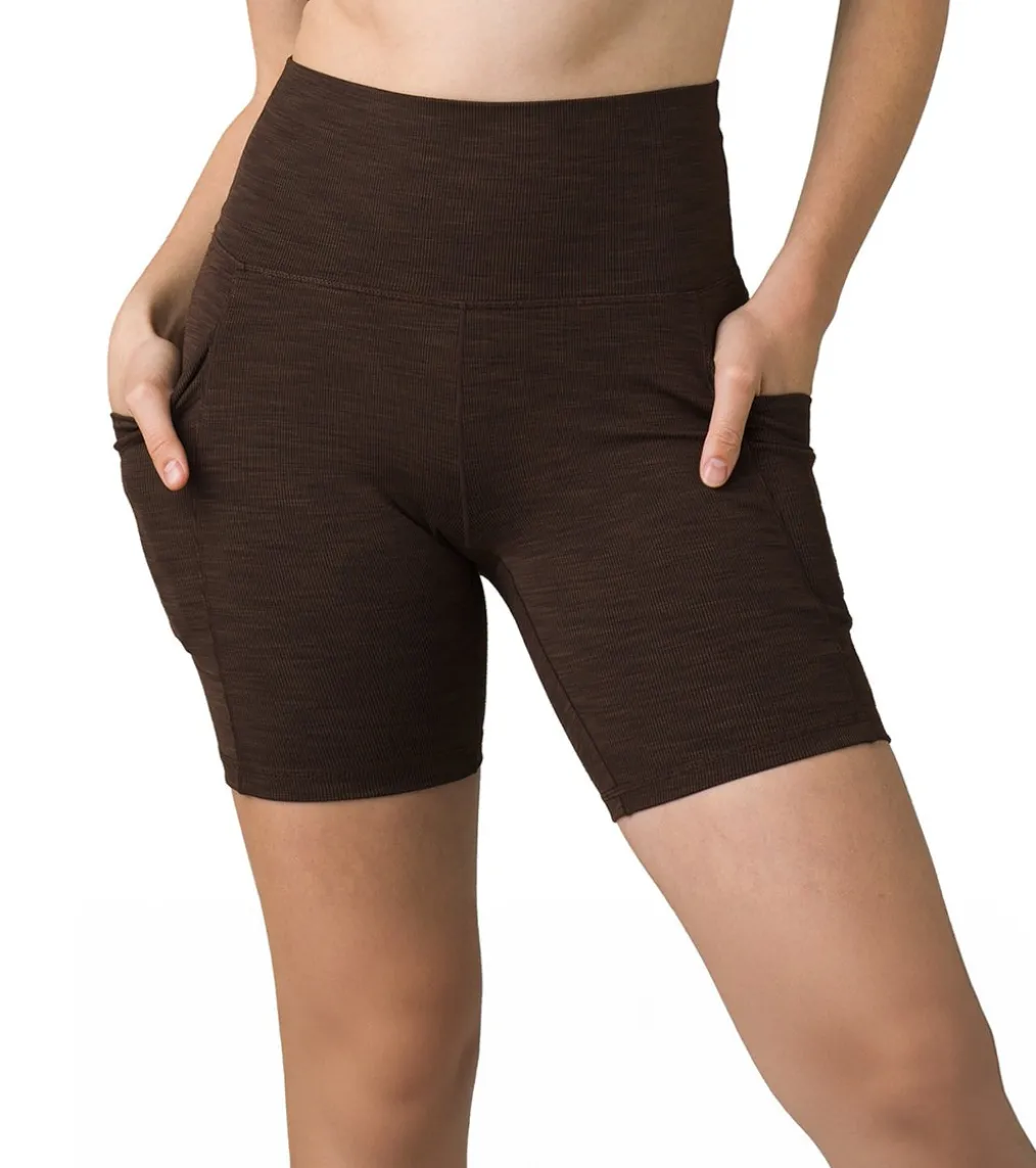 prAna Becksa Short