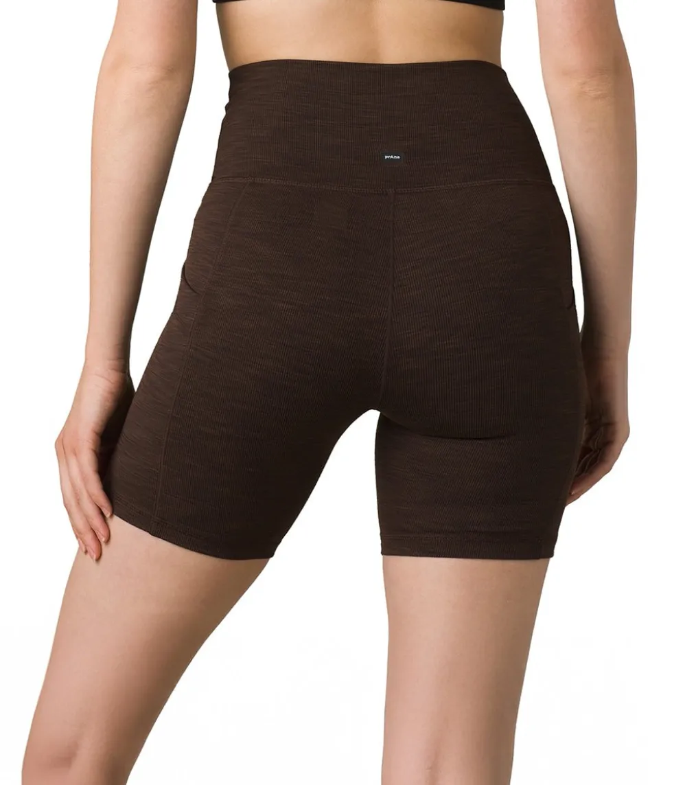 prAna Becksa Short