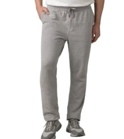 prAna Cardiff Fleece Sweatpant