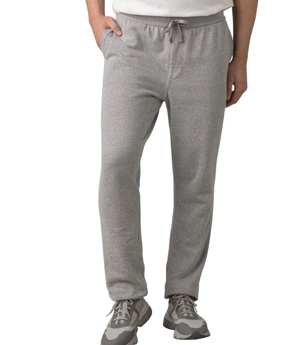 prAna Cardiff Fleece Sweatpant