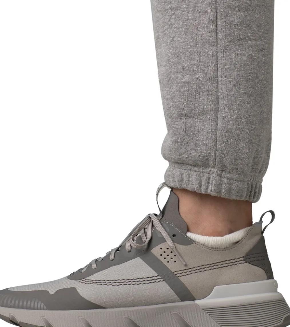 prAna Cardiff Fleece Sweatpant